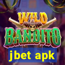 jbet apk